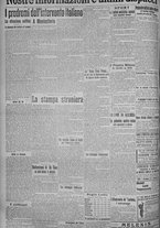 giornale/TO00185815/1915/n.128, 5 ed/006